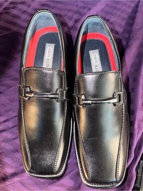 Joseph Allen dress shoes